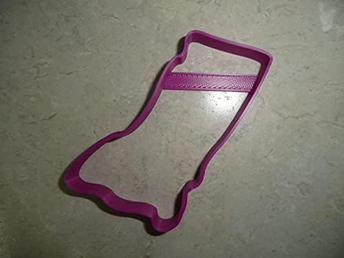 PNY RINCON Puerto Rico Cookie Cutter