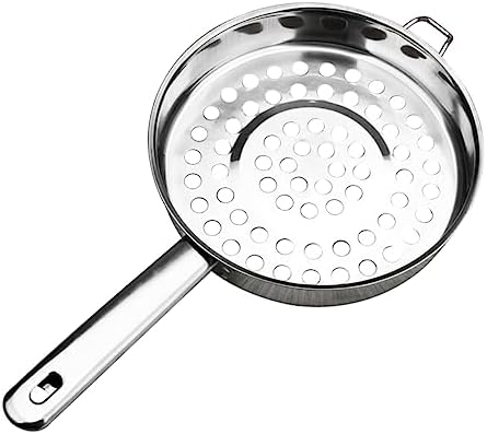 High-Quality Hot Pot Colander