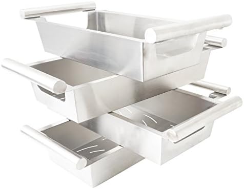 BOANN Premium Kitchen Sink Colander