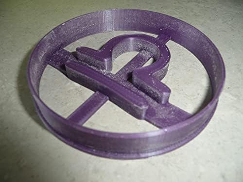 Elegant Zodiac Sign Cookie Cutter Set USA Made for Baking