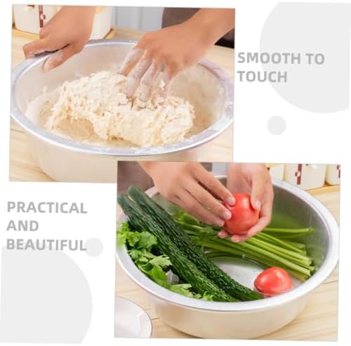 Powerful Kitchen Tool Aluminum Kitchen Sink