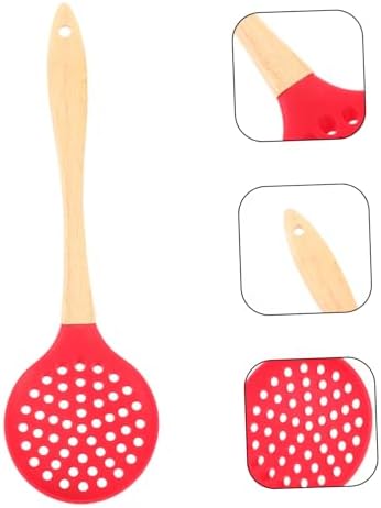 The Ultimate Kitchen Tool Youll Love for Cleaning Up Food Messes
