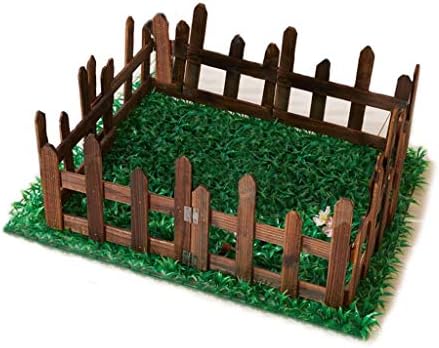 Realistic Fake Cherry Tree