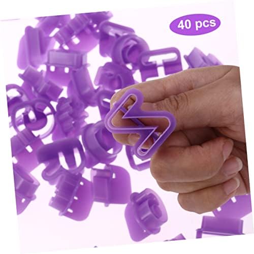 Perfect Baking Gift 120 Pcs Cookie Cutters Set MagicLulu