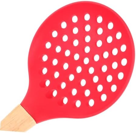 The Ultimate Kitchen Tool Youll Love for Cleaning Up Food Messes