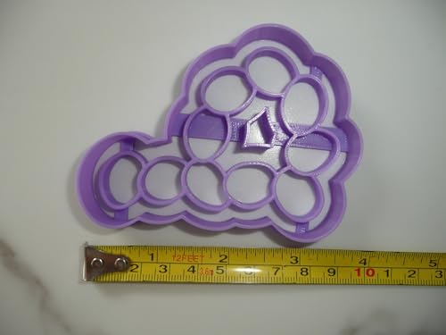 Easter Party_cookie_Cutters_Made_in_The_USA
