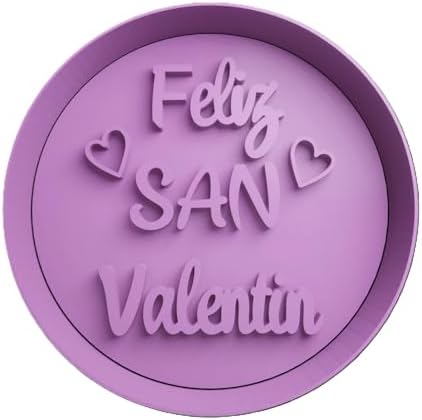 Loving Moments Amistad Cookie Cutter Set