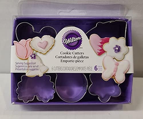 Perfect for Baking Days