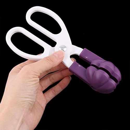 Generic Plastic