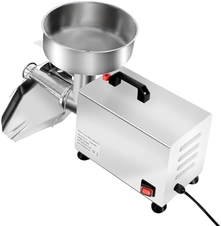 VIP Tomatoes 4-in-1 Strainer