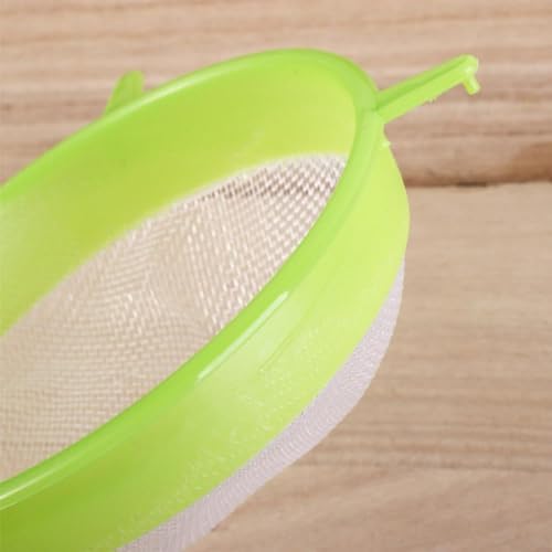 Strainer Set YuPearl