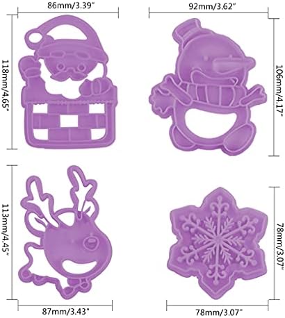 Perfect Tool for Baking Decorating