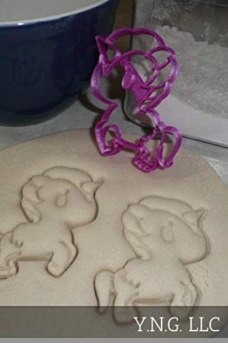 Surprise Cookie Cutter