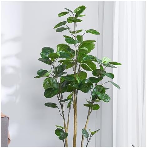 Perfect Nordic Living Room Enhancer