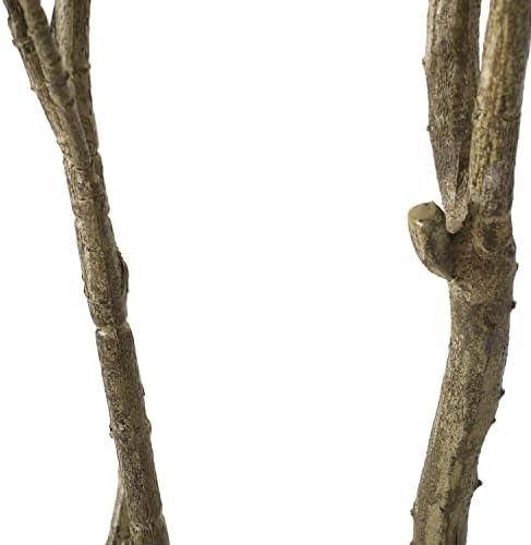 Christopher Knight Home Artificial Pieris Tree - Green