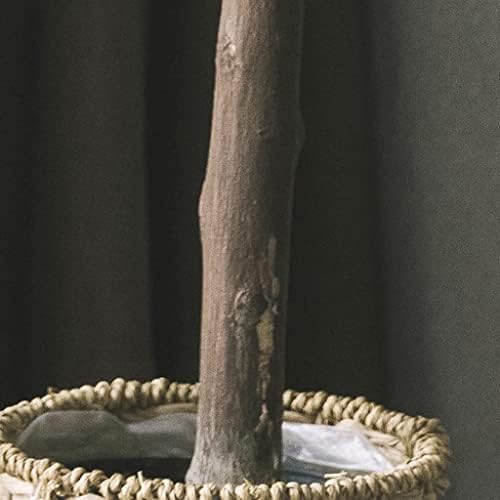 Modern Fake Olive Tree for Home Decor
