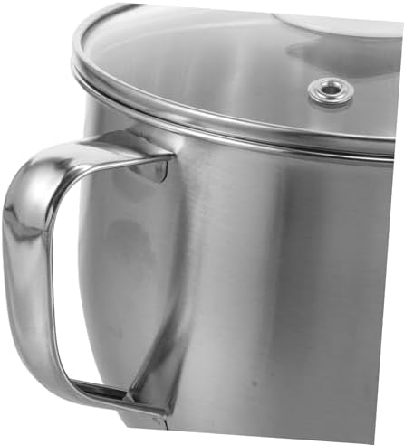 Pure Cooking Oil Fat Separator