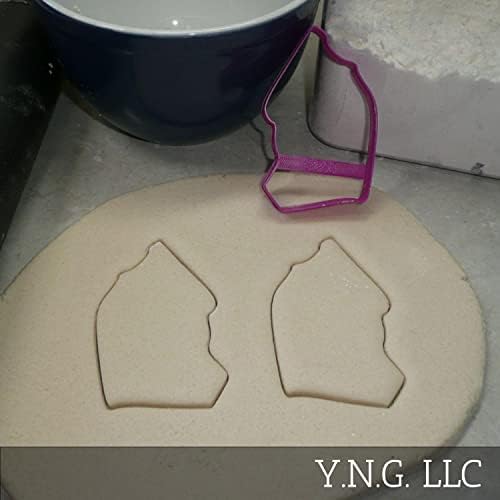 YNGLLC MOCA Puerto Rico