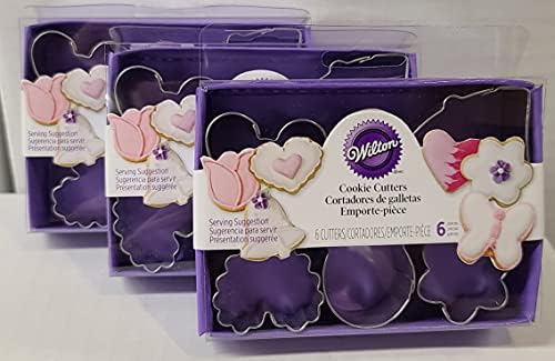 Perfect for Baking Days