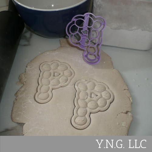 Easter Party_cookie_Cutters_Made_in_The_USA