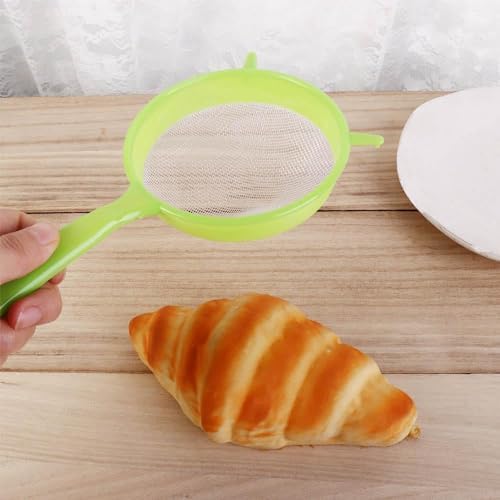 Strainer Set YuPearl