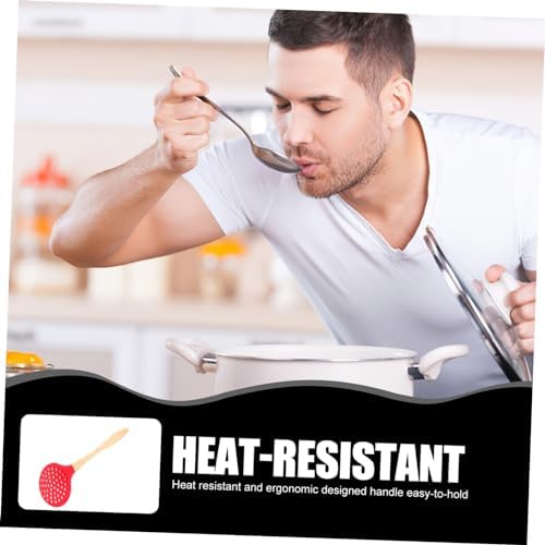 The Ultimate Kitchen Tool Youll Love for Cleaning Up Food Messes