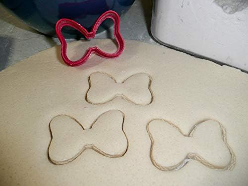 UNICORN GLEAM COOKIE CUTTERS SET
