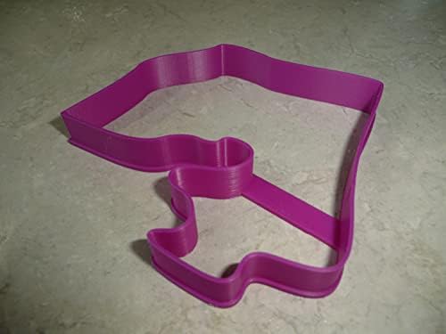 Gificant PR3898 - Cookie Cutter