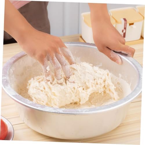 Powerful Kitchen Tool Aluminum Kitchen Sink