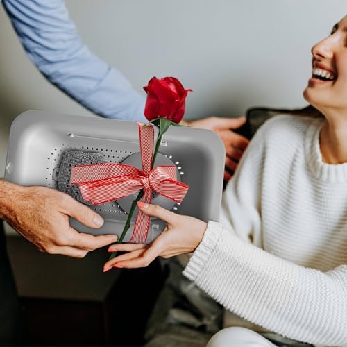 Expandable BPA-Free Collecting Set Perfect for Kitchen Essentials and Unique Gift