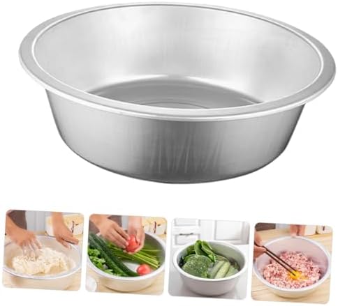 Powerful Kitchen Tool Aluminum Kitchen Sink