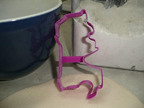 Potato Chip Lovers Guide to YNGLLC Cookie Cutters