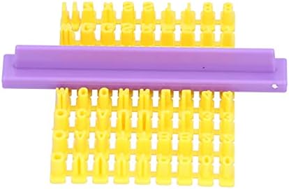 Unique DIY Baking Tools