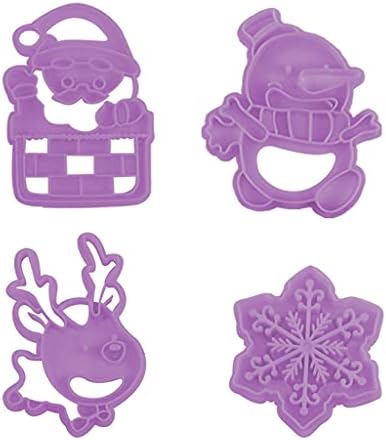 Perfect Tool for Baking Decorating