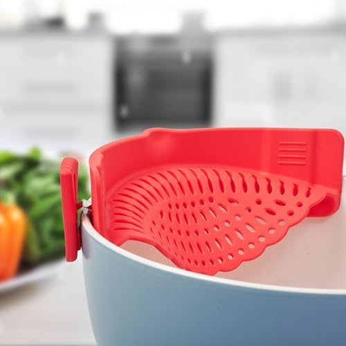Perfect Gift for Cooking