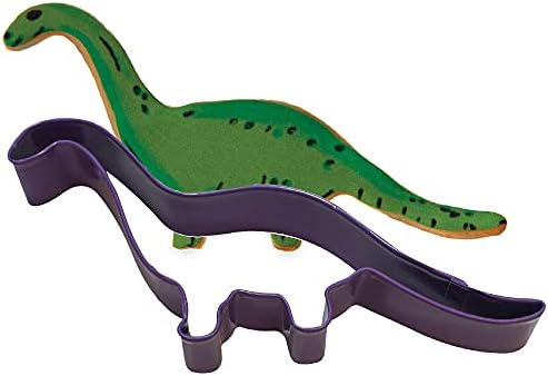 Deluxe Baking Toy