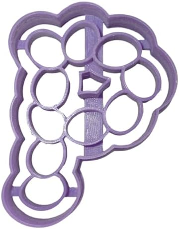 Easter Party_cookie_Cutters_Made_in_The_USA