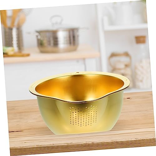 DECHOUS Vegetable Fruit Basket