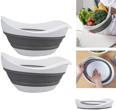 PORTABILITY EFFORT-FREE KITCHEN PREP ility Effort-free Kitchen Prep