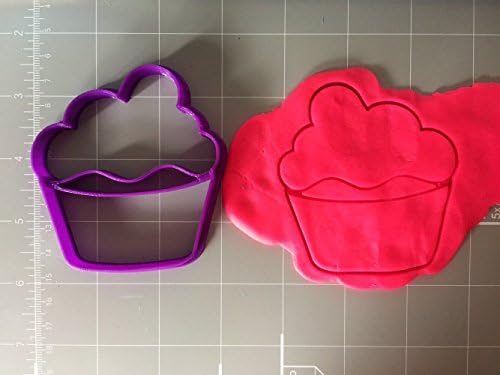 Delicious Cupcakes in a Snap