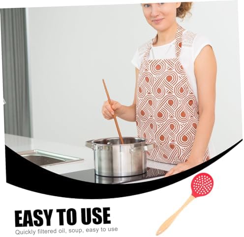 The Ultimate Kitchen Tool Youll Love for Cleaning Up Food Messes