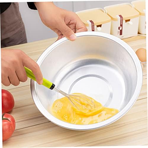 Effortless Kitchen Versatility