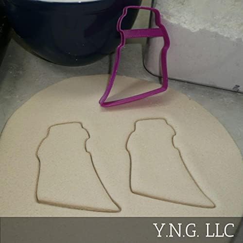 SABANA GRANDE PUERTO RICO MUNICIPALITY OUTLINE COOKIE CUTTER