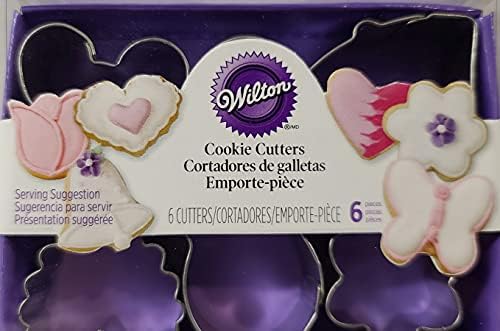 Perfect for Baking Days