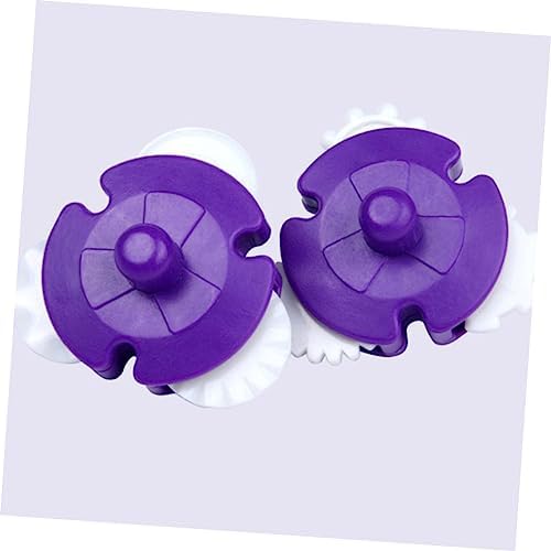 KICH 9 Pcs Kitchen Tools Set