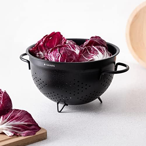 Stainless Steel Colander