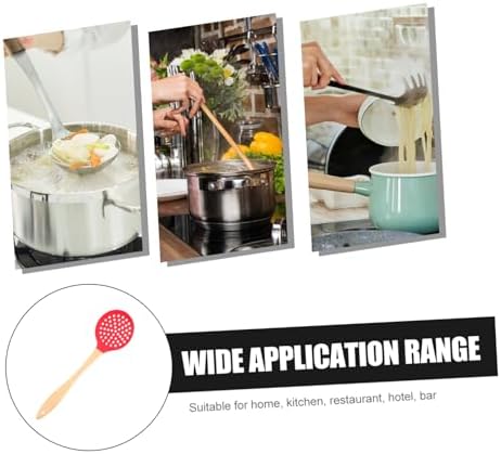 The Ultimate Kitchen Tool Youll Love for Cleaning Up Food Messes