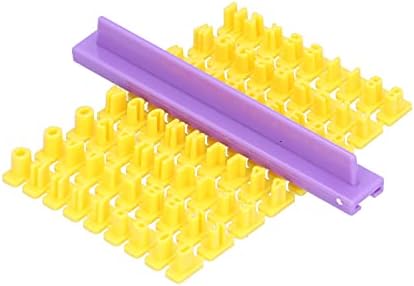 Unique DIY Baking Tools