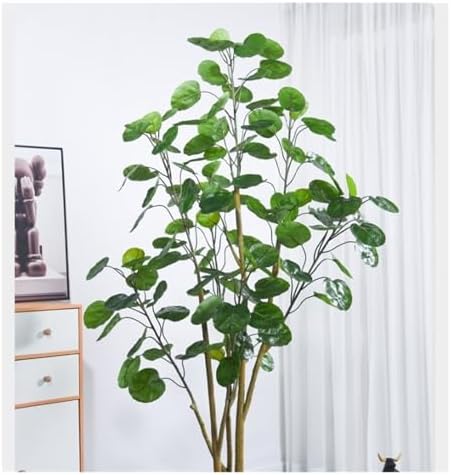 Perfect Nordic Living Room Enhancer