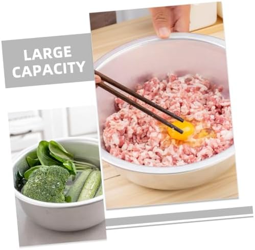 Powerful Kitchen Tool Aluminum Kitchen Sink